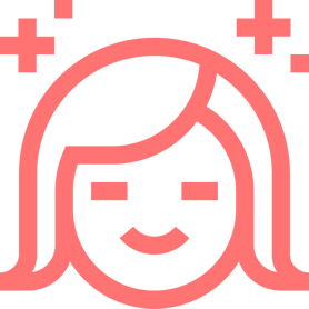 Girl Games by Beauty Vibz