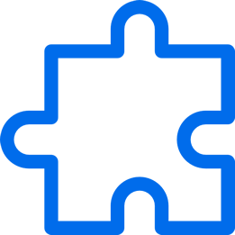Puzzle Games by Beauty Vibz